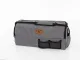 Picknick- und Geschirrtasche, VW T5/T6, Holiday Travel