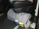 Picknick- und Geschirrtasche, VW T5/T6, Holiday Travel