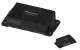 Pioneer Router WR204 inkl. Antenne