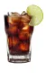 Plastik Gläser: Wasserglas Estella 2er Set 400ml, SAN