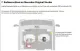 Plug & play Radio-Adapterkabel für Mercedes Sprinter W907/910