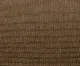 Polsterstoff / Bezugsstoff Natura - Braun