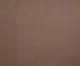 Polsterstoff / Bezugsstoff Nubuclassic - Braun