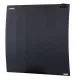 Power Panel Flex 135 Pro Quadrat schwarz*