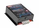 Power Service PWS 4-25 Ladegerät, 12V, 25A , f. Lichtmaschine ab 70A