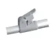 PowerGrip 4 St. inkl. Stiftschlüssel 25/22