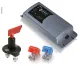 PowerSet BC