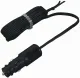 Powersteck 12/24V bis 20A