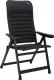 PREMIUM-KOMFORT-CAMPINGSESSEL