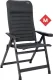 PREMIUM-KOMFORT-CAMPINGSESSEL