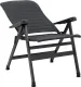 PREMIUM-KOMFORT-CAMPINGSESSEL