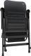 PREMIUM-KOMFORT-CAMPINGSESSEL
