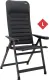 PREMIUM-KOMFORT-CAMPINGSESSEL