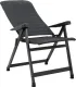 PREMIUM-KOMFORT-CAMPINGSESSEL