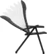 PREMIUM-KOMFORT-CAMPINGSESSEL