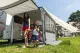 Privacy Room Ultra Light Markisenvorzelt für Fiamma F45 und F65