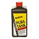 Pura Tank 500 ml ohne Chlor, Tankreiniger