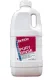Pury Rinse 2 Liter