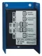 PWM-Solarregler, Solarregler LR 1218 von Schaudt