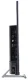 Rahmenloser Avtex Full HD Smart-TV mit VIDAA Betriebssystem - 27'