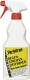 Regenstreifen-Entferner 500ml