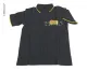 REIMO-Polo Herren schw.M