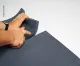 Reimo X-trem Isolator Soft Selbstklebend 20mm, Platte 100x200cm