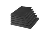 Reimo X-trem Isolator Soft Selbstklebend 20mm, Platte 100x200cm