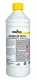 Reiniger für MS-Klebstoffe