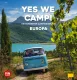 Reiseführer CAMPINGZIELE
