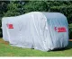 Reisemobil Abdeckung "Cover Premium" bis 8.00 Meter Länge