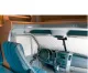 REMIfront III Frontrolle Sprinter ab 2007
