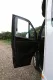 REMIfront-Rollo Seitenscheiben rechts/links Sprinter Mod.2019
