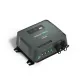 Renogy REGO MPPT-Laderegler 30A 12/24V