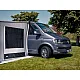 Residence G3 Omnistor 5102 VWT5/T6 grau