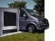 Residence G3 Omnistor 5102 VWT5/T6 grau