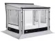 Residence G3 T5/T6
