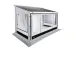 RG3.Seitenw."S"5003*2,5m