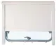 Rollo REMIfl.1600x800crem
