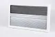Rollo RWCompact700x450 We