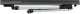 Rolltisch Accelerate Compack 4