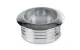 Rosett.P-Lock Mini chromp