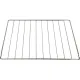 Rost für Dometic-Backofen OG 3000 -