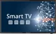 Royal Line IV Smart TV 19 Zoll