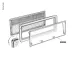 S4 Fixfenster 1450x600