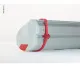 Safety Strip F35 Pro