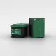 SaftkistePRO 170 - LiFePO4-Batterie mit 170 Ah