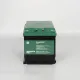 SaftkistePRO 170 - LiFePO4-Batterie mit 170 Ah