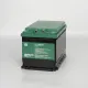 SaftkistePRO 170 - LiFePO4-Batterie mit 170 Ah