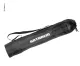 Sat-Stativ HDS 100